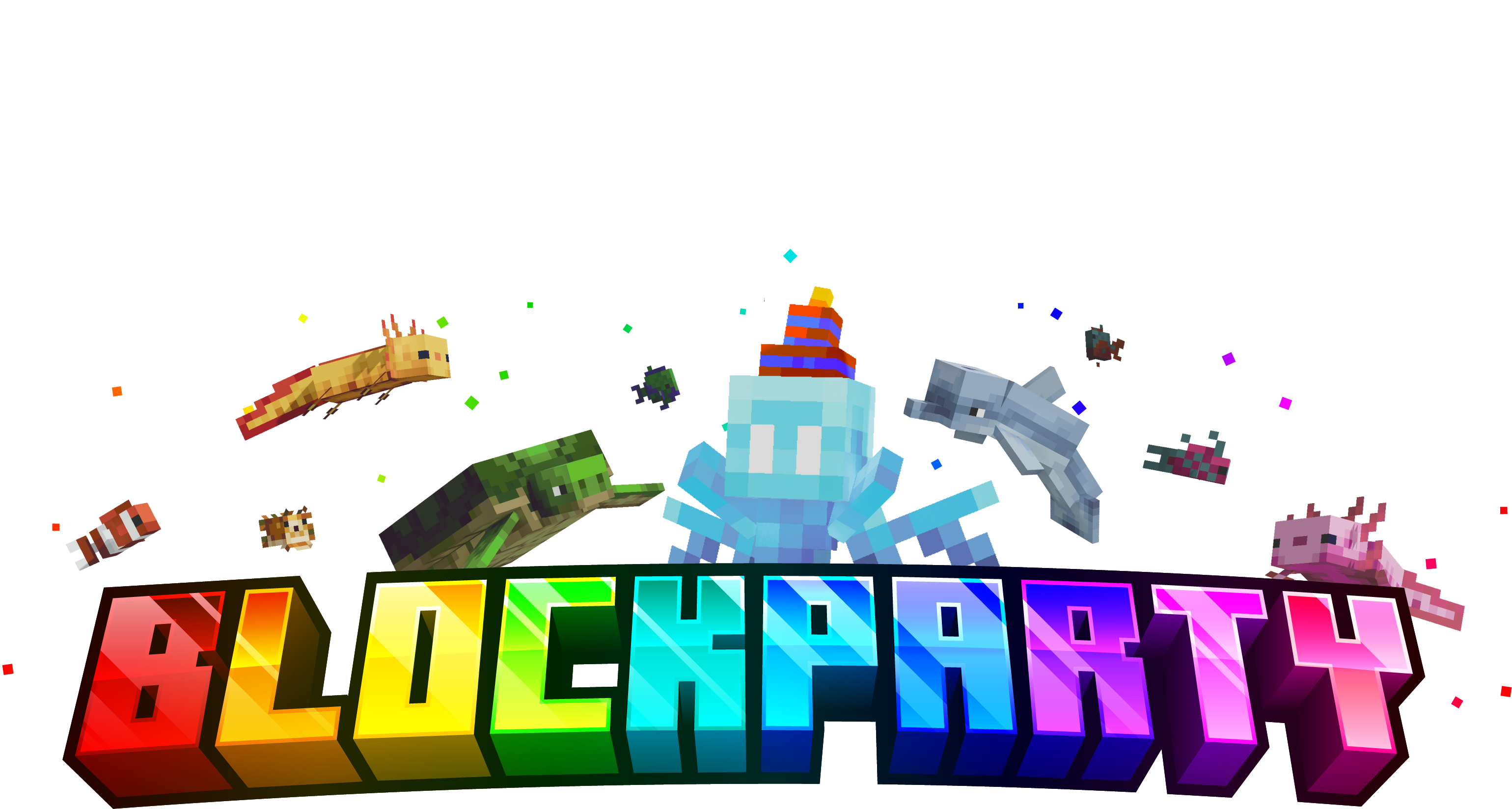 BlockParty